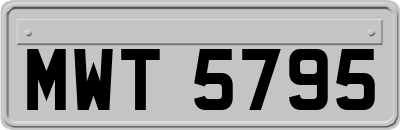 MWT5795