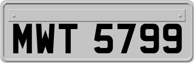 MWT5799