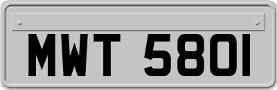 MWT5801