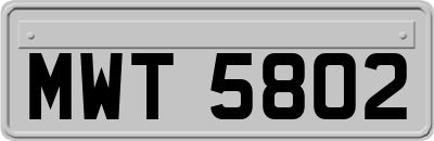 MWT5802