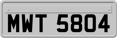 MWT5804