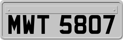 MWT5807