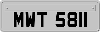 MWT5811