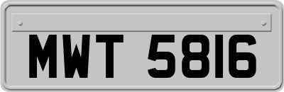 MWT5816