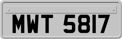 MWT5817