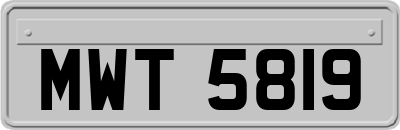 MWT5819
