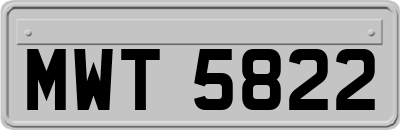 MWT5822