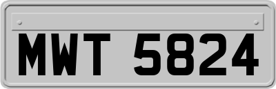 MWT5824