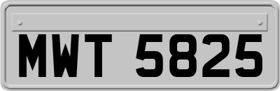 MWT5825