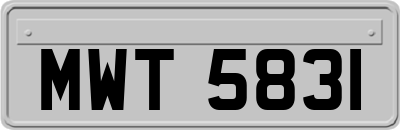 MWT5831