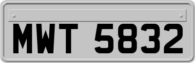 MWT5832