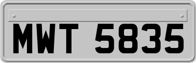 MWT5835