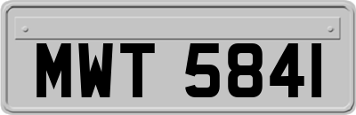 MWT5841