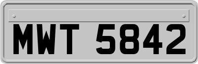 MWT5842