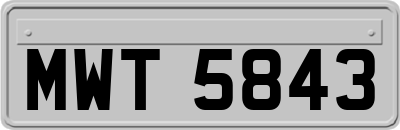 MWT5843