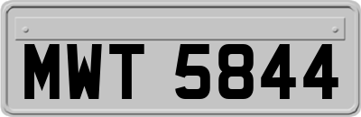 MWT5844