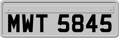 MWT5845
