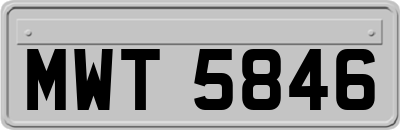 MWT5846
