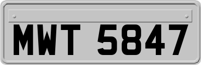 MWT5847