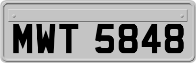 MWT5848