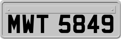 MWT5849