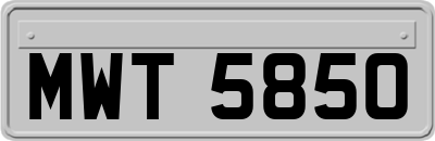 MWT5850