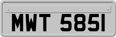 MWT5851