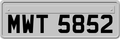 MWT5852
