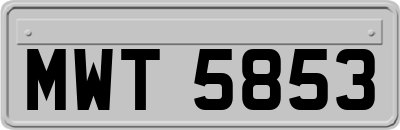 MWT5853