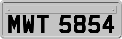 MWT5854