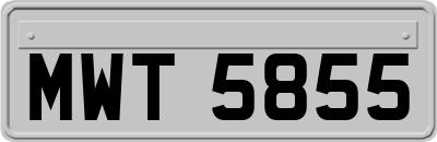 MWT5855
