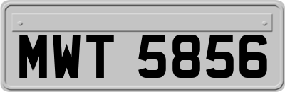 MWT5856