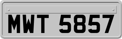 MWT5857