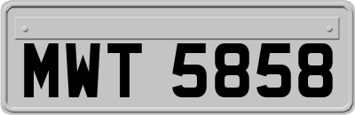 MWT5858