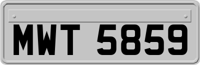 MWT5859
