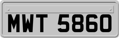 MWT5860