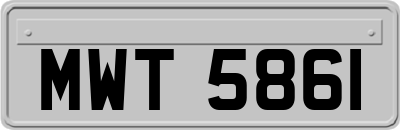 MWT5861