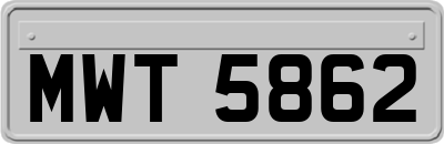 MWT5862