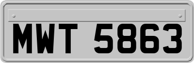 MWT5863