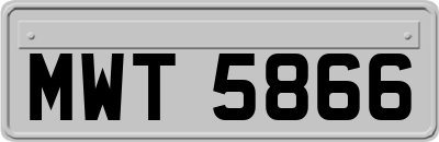 MWT5866