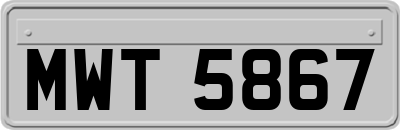MWT5867
