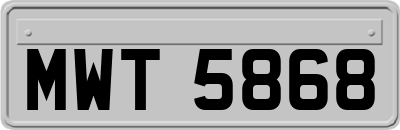 MWT5868