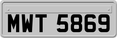 MWT5869