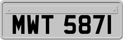 MWT5871