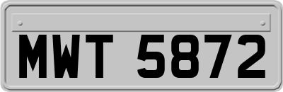 MWT5872