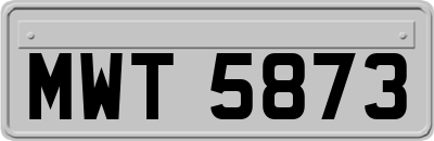 MWT5873