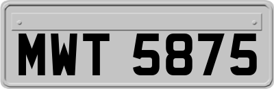 MWT5875