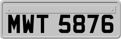MWT5876