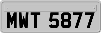 MWT5877