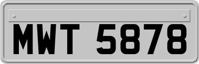 MWT5878